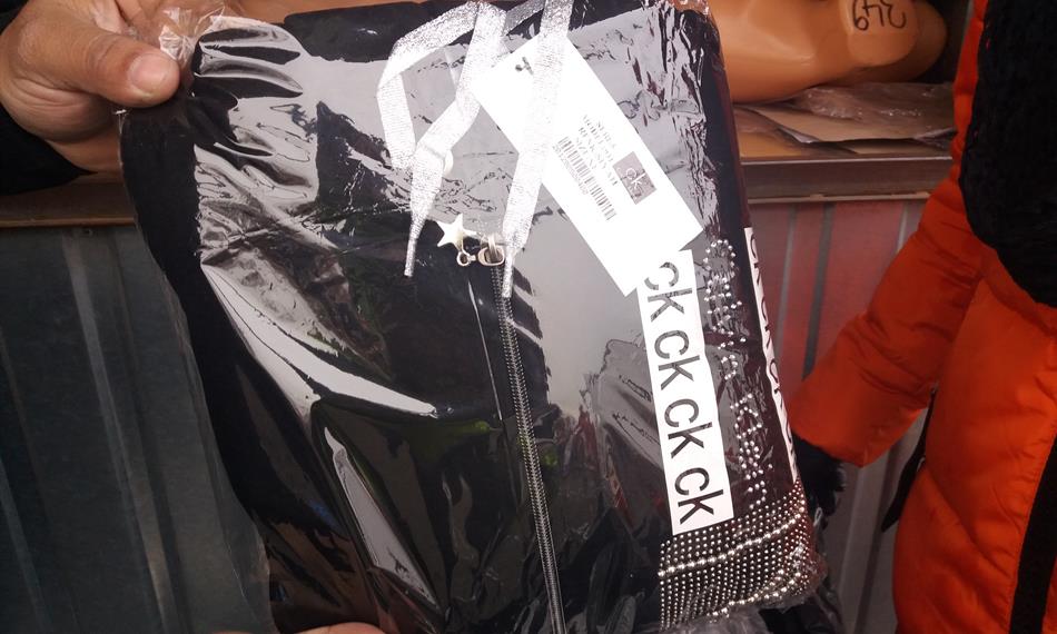 2018-12-10-1110U Elektry 3.jpg